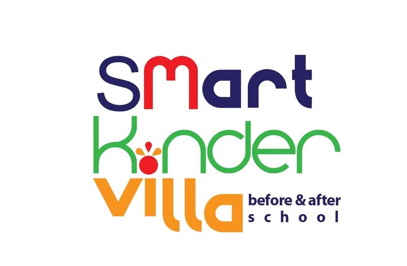 Smart Kinder Villa - Before & After School