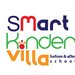 Smart Kinder Villa - Before & After School